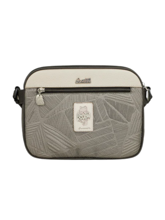 Bolso Bandolera Anekke 42803-188
