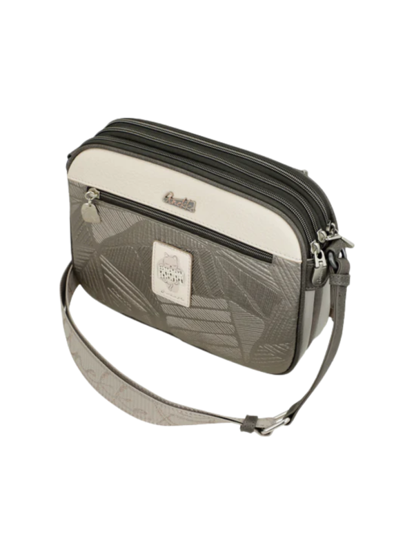Bolso Bandolera Anekke 42803-188