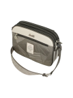 Bolso Bandolera Anekke 42803-188