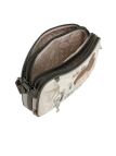 Bolso Bandolera Anekke 42803-188