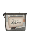 Bolso Bandolera Anekke 42803-039
