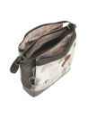 Bolso Bandolera Anekke 42803-039