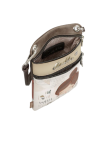 Mini Bandolera Anekke 42803-905
