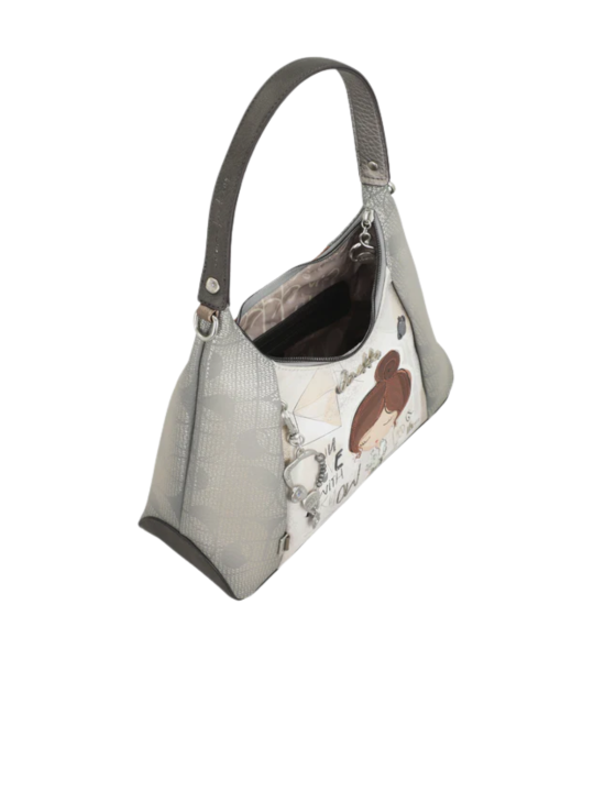 Bolso Hombro Anekke 42802-396