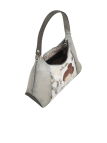 Bolso Hombro Anekke 42802-396