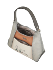 Bolso Hombro Anekke 42802-396