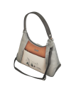 Bolso Hombro Anekke 42802-396