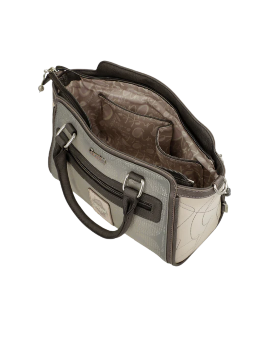 Bolso Asa Corta Anekke 42801-032