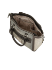 Bolso Asa Corta Anekke 42801-032