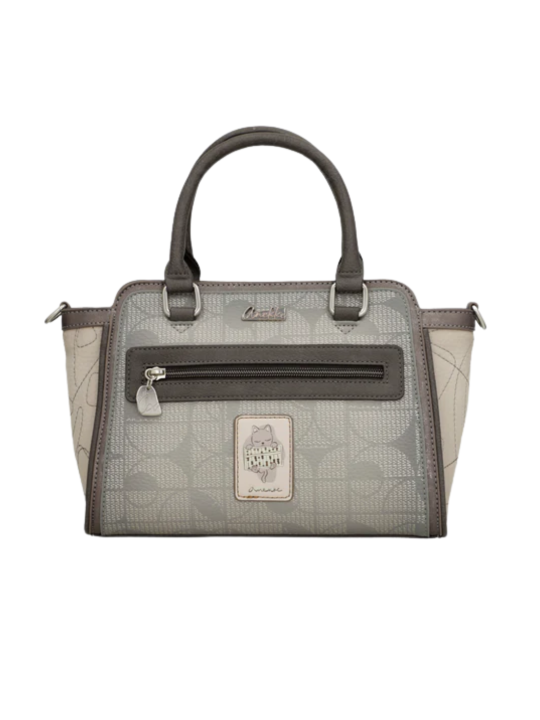 Bolso Asa Corta Anekke 42801-032