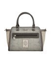 Bolso Asa Corta Anekke 42801-032