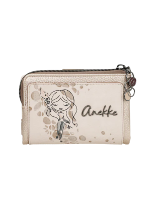 Billetero Anekke 42749-912