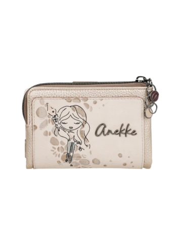 Billetero Anekke 42749-912