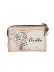 Billetero Anekke 42749-912