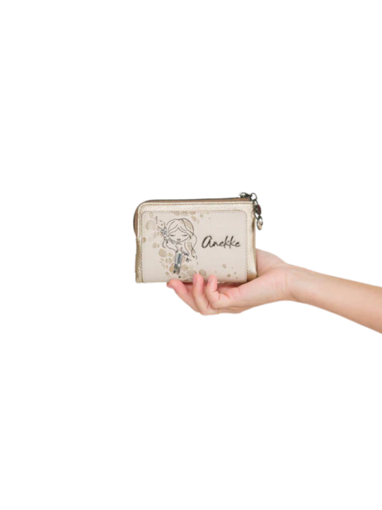 Billetero Anekke 42749-912