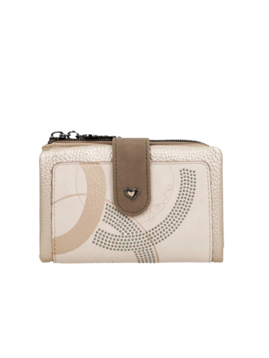 Billetero Anekke 42749-912