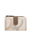 Billetero Anekke 42749-912