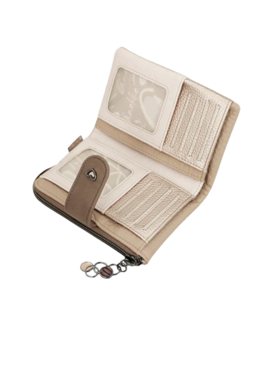Billetero Anekke 42749-912