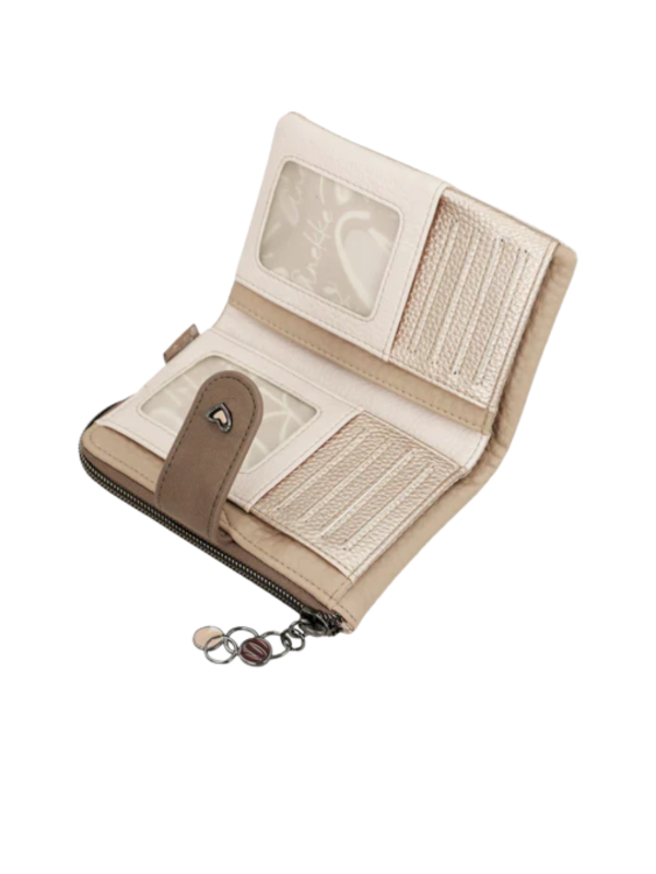 Billetero Anekke 42749-912