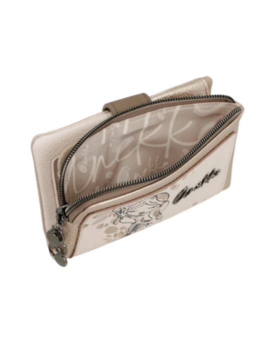 Billetero Anekke 42749-912