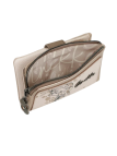 Billetero Anekke 42749-912