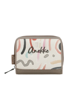 Billetero Anekke 42749-903