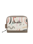 Billetero Anekke 42749-903