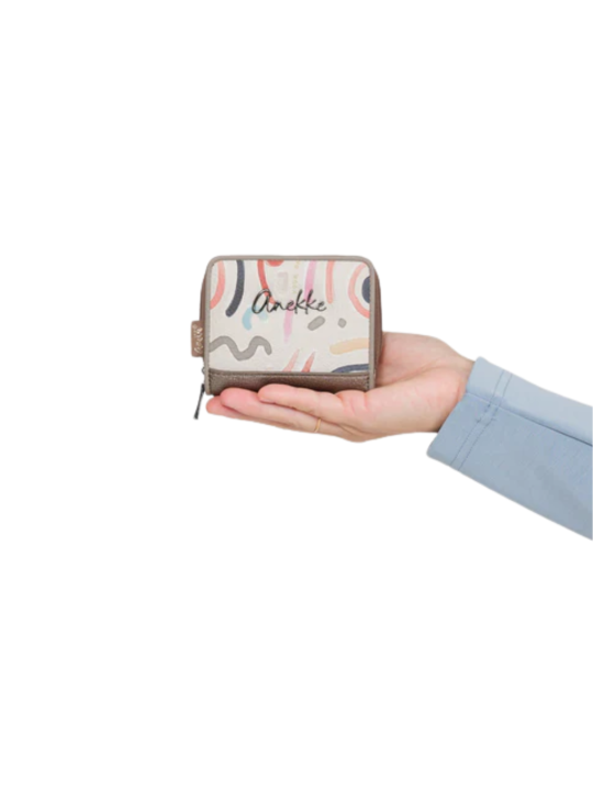 Billetero Anekke 42749-903