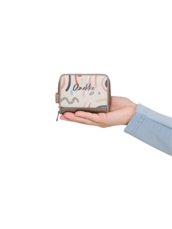 Billetero Anekke 42749-903