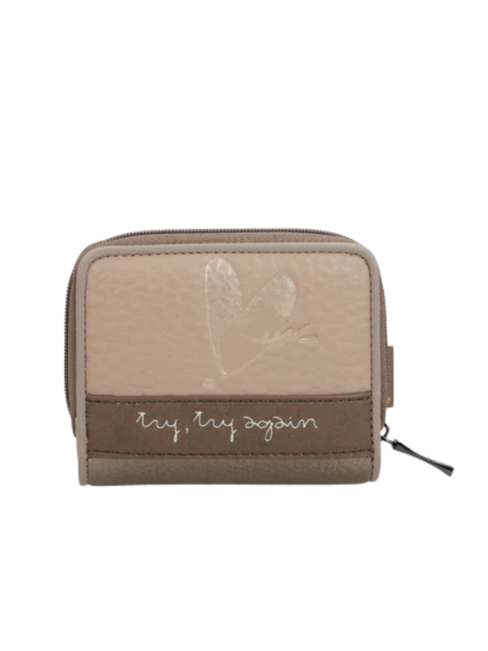 Billetero Anekke 42749-903