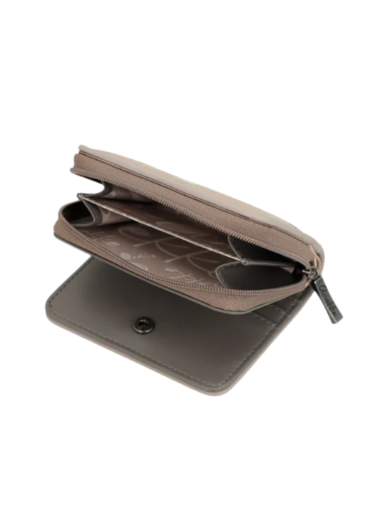 Billetero Anekke 42749-903