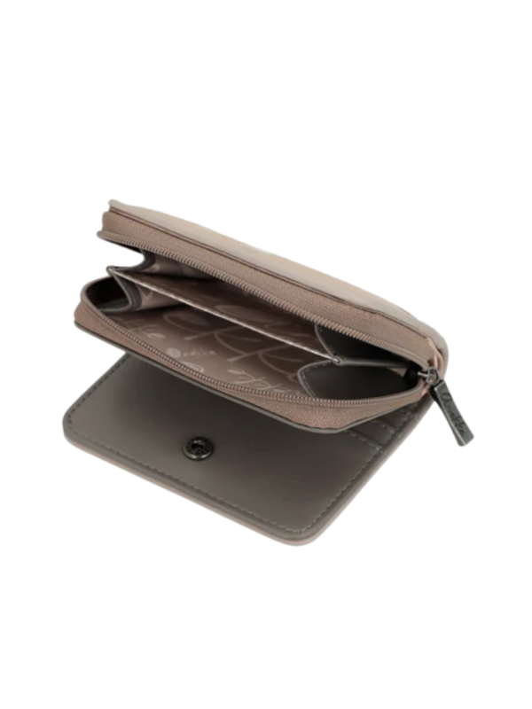 Billetero Anekke 42749-903