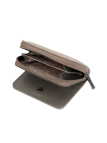 Billetero Anekke 42749-903