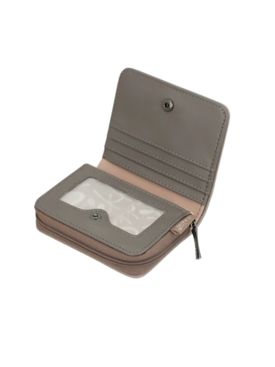 Billetero Anekke 42749-903