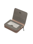 Billetero Anekke 42749-903