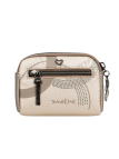 Monedero Anekke 42749-018