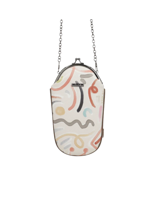 Mini Bandolera Anekke 42747-388