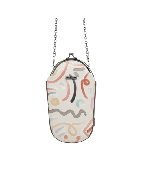 Mini Bandolera Anekke 42747-388