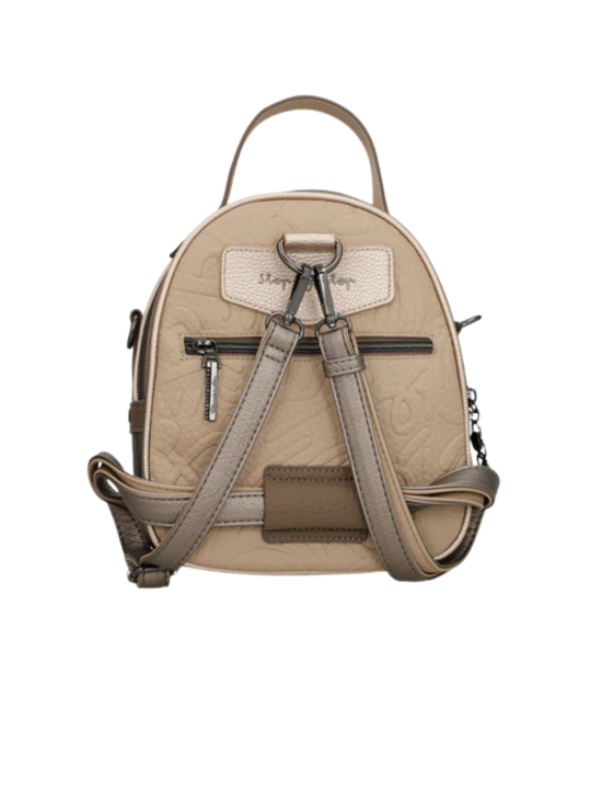 Mochila Anekke 42745-250