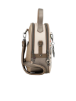 Mochila Anekke 42745-250