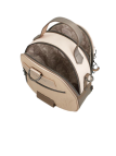 Mochila Anekke 42745-250