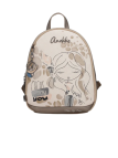 Mochila Anekke 42745-252