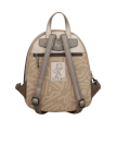Mochila Anekke 42745-252