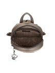 Mochila Anekke 42745-252