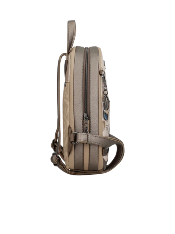 Mochila Anekke 42745-252