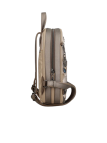 Mochila Anekke 42745-252