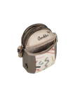 Mini Bandolera Anekke 42743-903