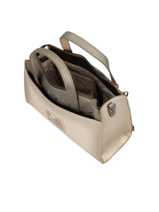 Bolso Asa Corta Anekke 442741-424