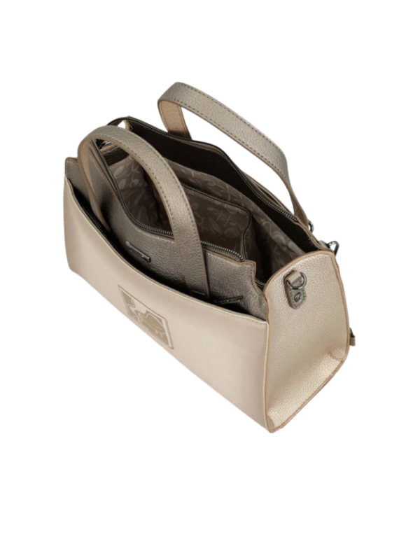 Bolso Asa Corta Anekke 442741-424