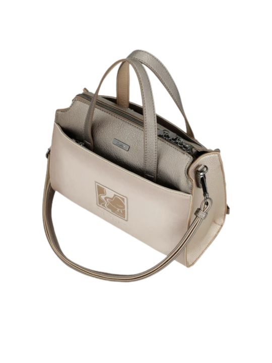 Bolso Asa Corta Anekke 442741-424